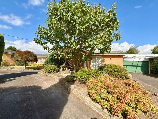 283-287 Jells Road, VIC 3150