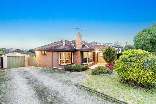 48 Meakin Street, VIC 3087