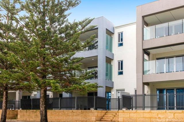 20/49 Palisades Boulevard, WA 6173