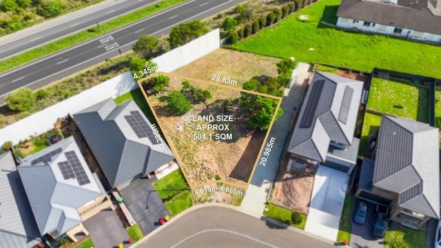 24 & 26 Bluebell Street, NSW 2570
