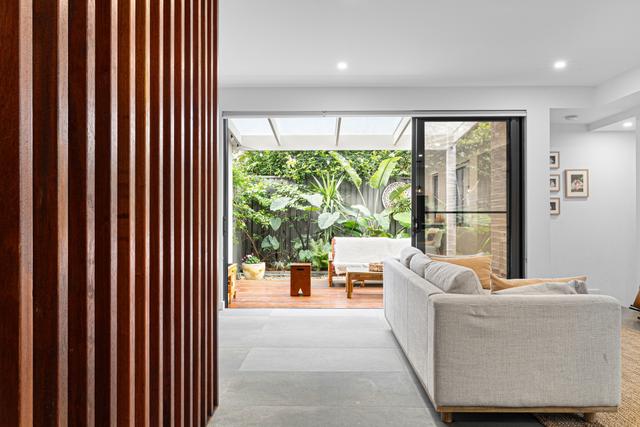 4/8 Blacket Street, NSW 2233