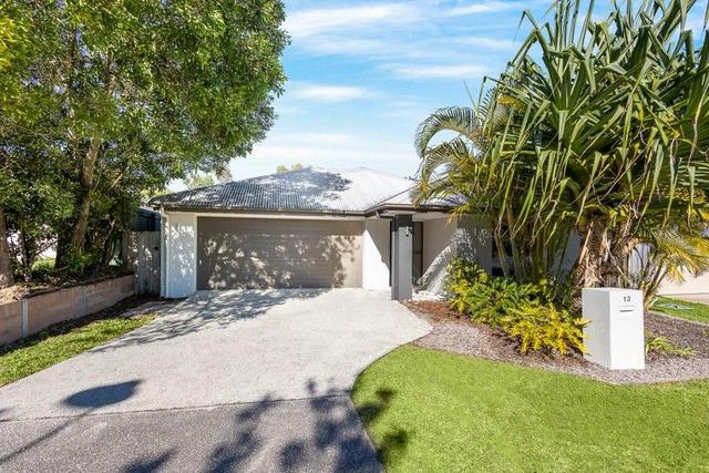13 Beech Court, QLD 4573
