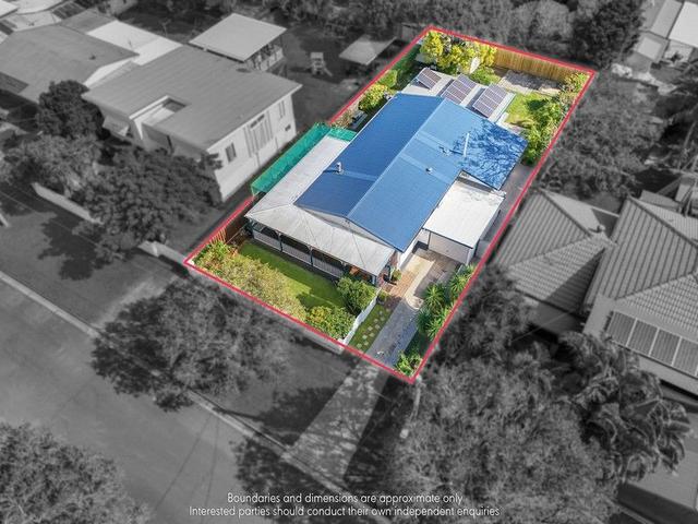 28 Ralph Street, QLD 4019