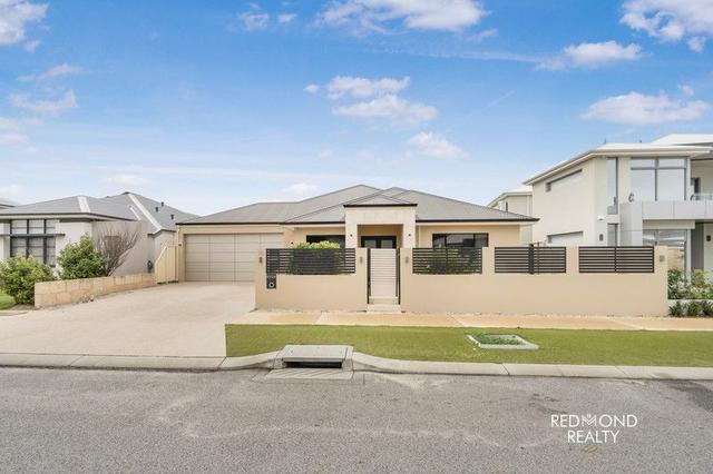 10 Wamberal Way, WA 6028