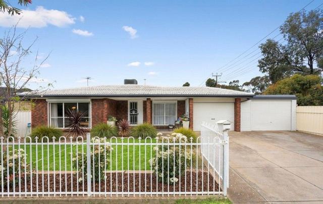 36 Johnswood Drive, SA 5109