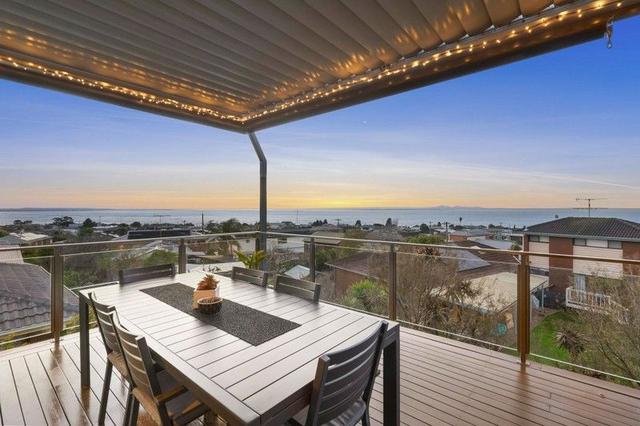 7 Dandarriga Drive, VIC 3222