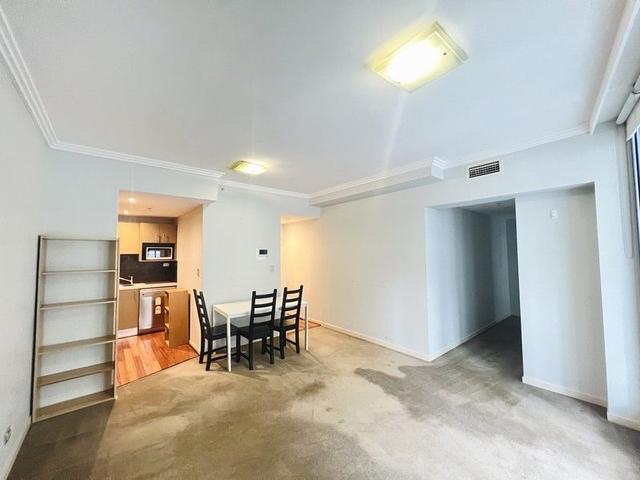 2602/2 Cunningham Street, NSW 2000
