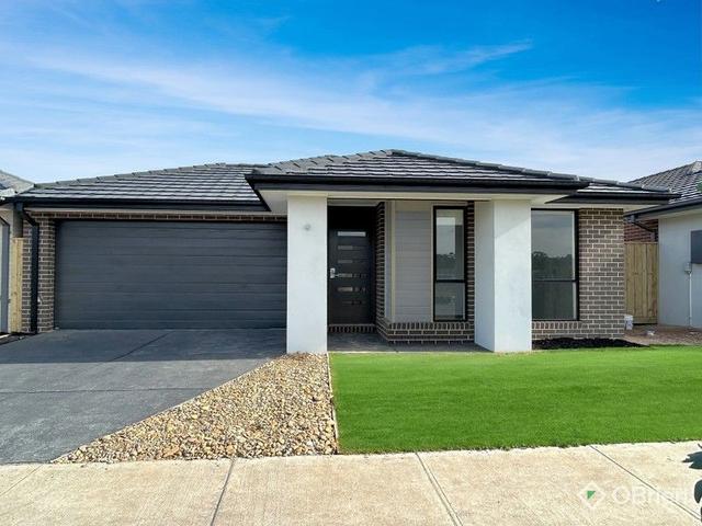 19 Ellypark Crescent, VIC 3978