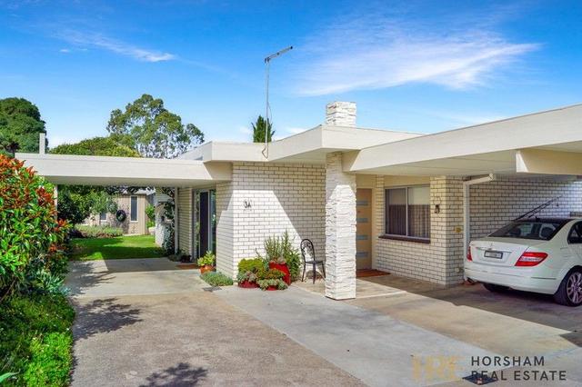 3A Carr Street, VIC 3400