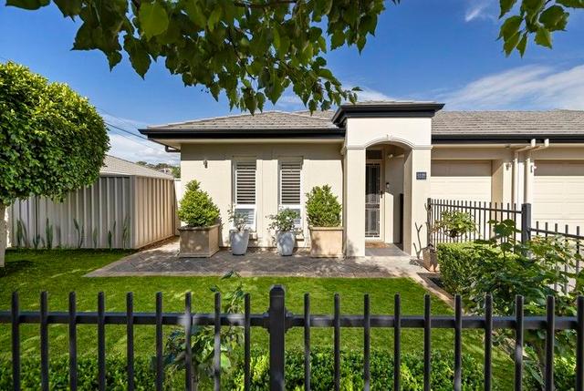 30 Barry Road, SA 5046