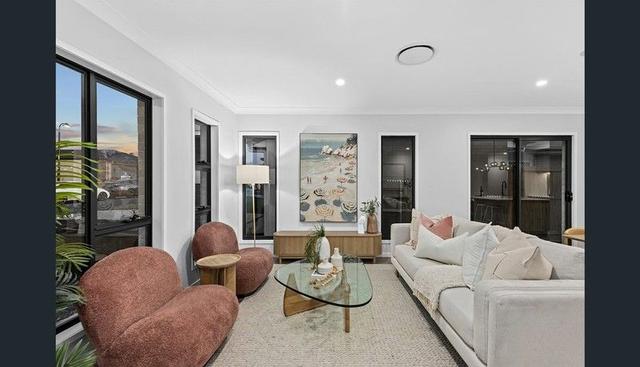 20 Mango Road, QLD 4125