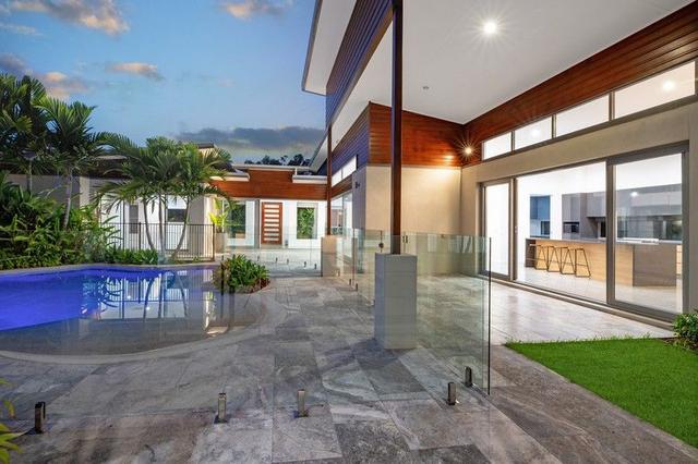 3 Shrewsbury Avenue, QLD 4210