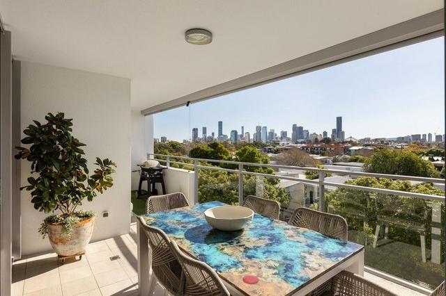 4522/40 Hollins Crescent, QLD 4005