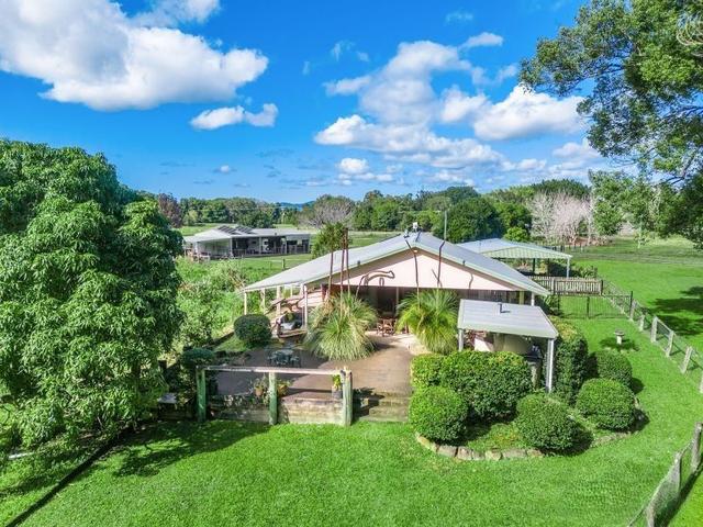 308 Tomewin Road, NSW 2484