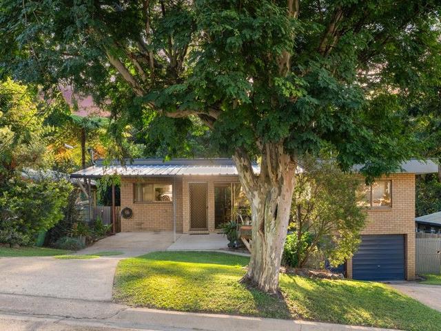 20 Caneby Street, QLD 4053