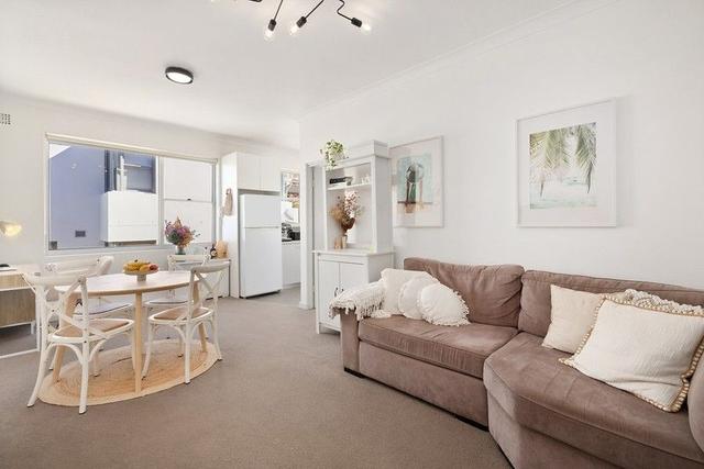 9/15 Fairlight Street, NSW 2095