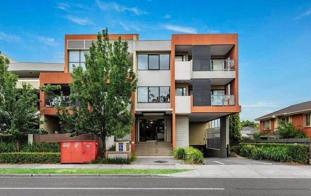 103/1042 Doncaster Rd, VIC 3109