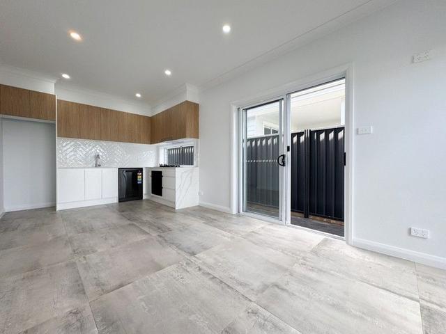 46A Bronzewing Street, NSW 2573