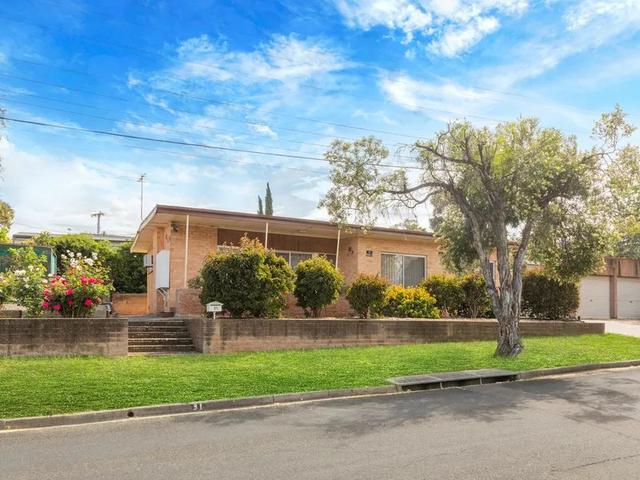 31 Rogers Street, SA 5089