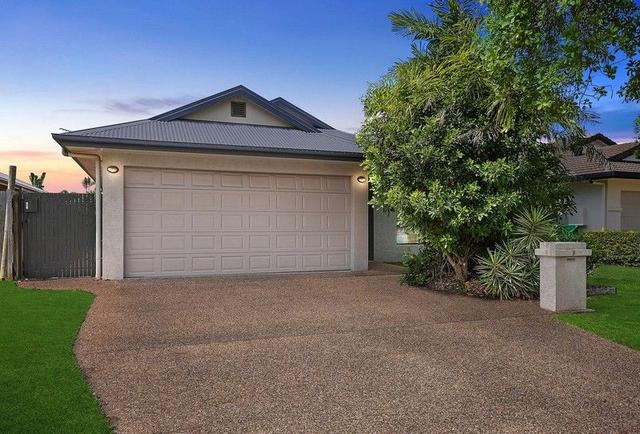 6 Summerlake Circuit, QLD 4811