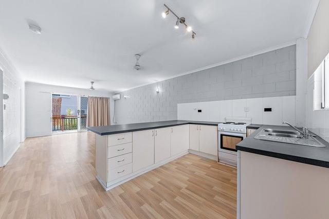 8/14 Island Drive, QLD 4802