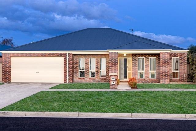 223 Kossuth Street, VIC 3356