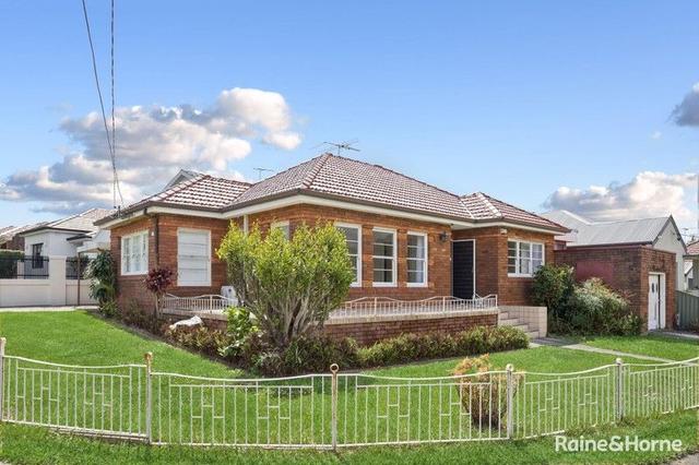 32 Harslett Crescent, NSW 2217