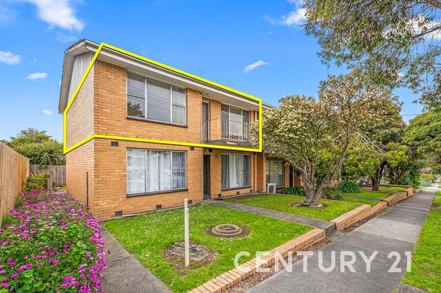 7/1 Carroll Avenue, VIC 3175