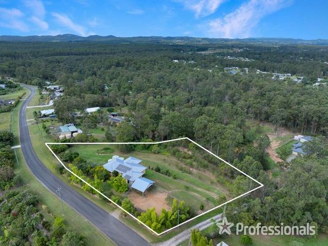 28 Lorikeet Drive, QLD 4570