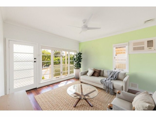 17 Grover Way, WA 6167