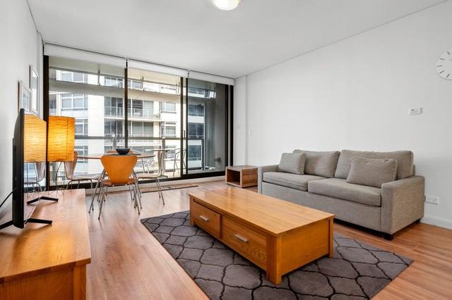 508/45 Shelley Street, NSW 2000