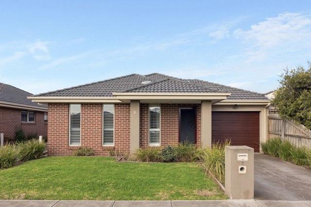 2/5 Douglas Court, VIC 3028