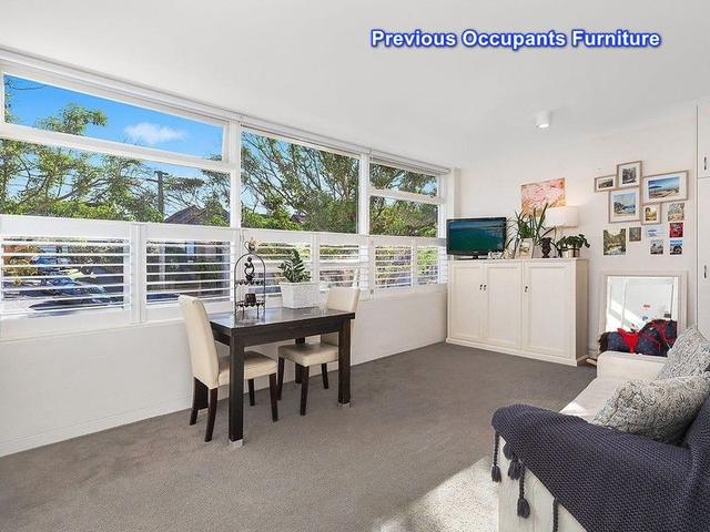 11/78 Spofforth Street, NSW 2090