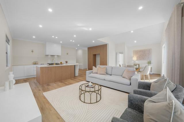 3 Julie Street, NSW 2148