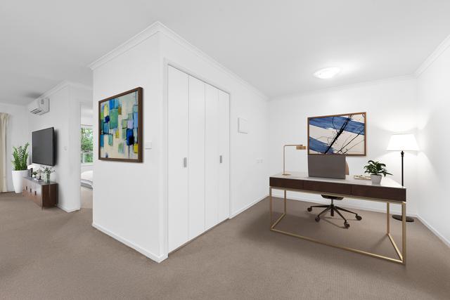 16/62 Lowanna Street, ACT 2612