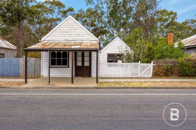 38 Burke Street, VIC 3384