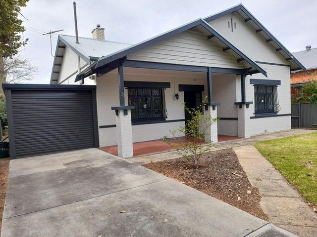 22 Da Costa Avenue, SA 5082