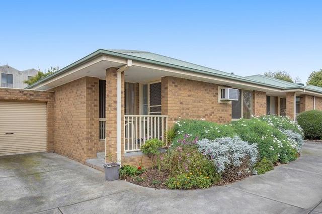 2/58 Maroondah Highway, VIC 3136