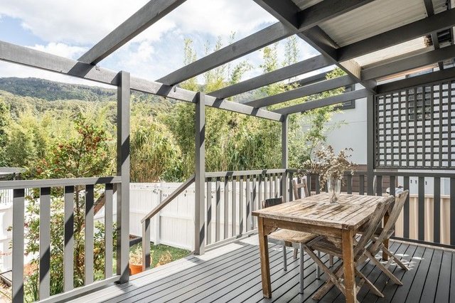 34 Kirton Road, NSW 2515