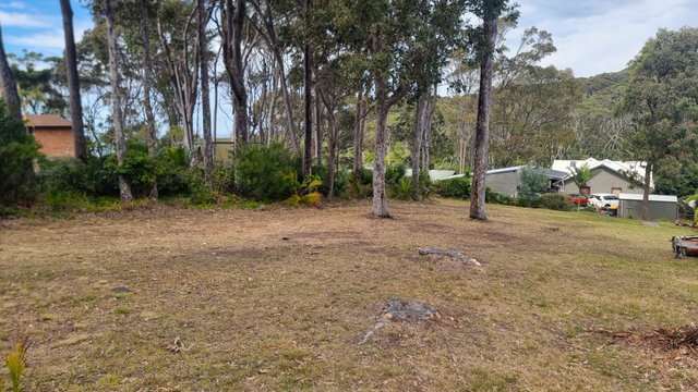 51 Coastal Court, NSW 2546