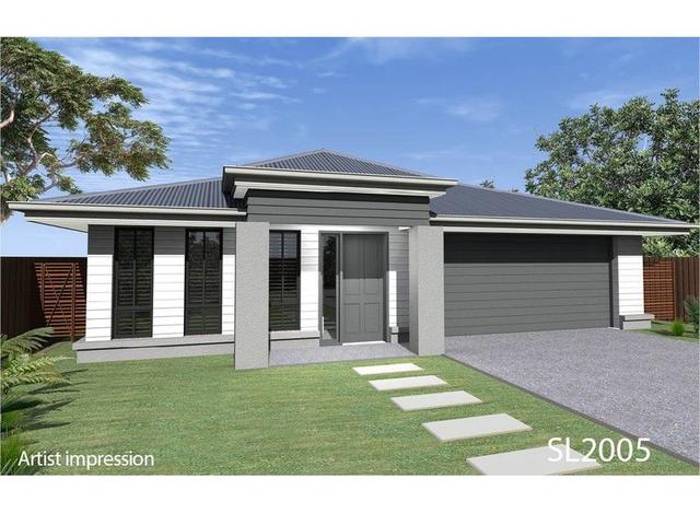 295 Bundabah Rd, NSW 2324