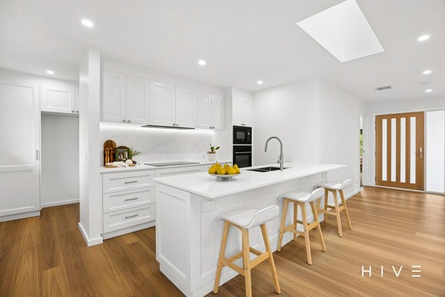 49 Handcock Crescent, ACT 2615