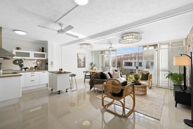 12/46 Chermside Street, QLD 4005