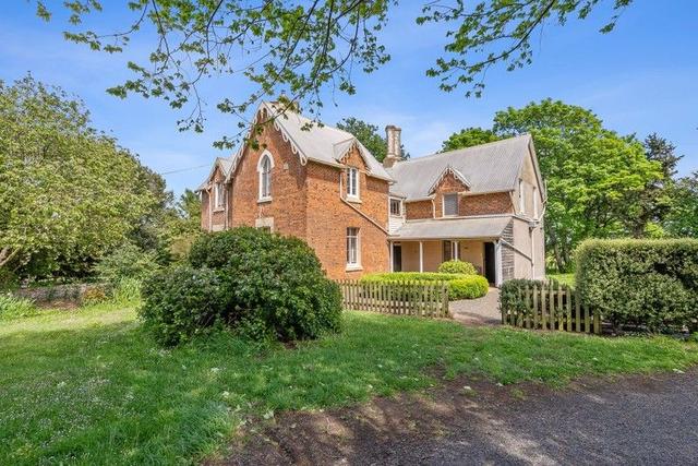 (no street name provided), TAS 7292