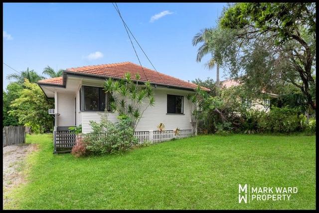 15 Bidder Street, QLD 4107