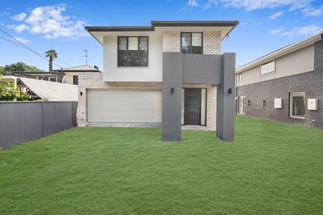 3A Baratta Street, QLD 4215