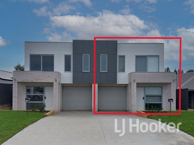 35b Tahnee Street, NSW 2540