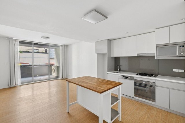 102/18 Amelia Street, NSW 2017