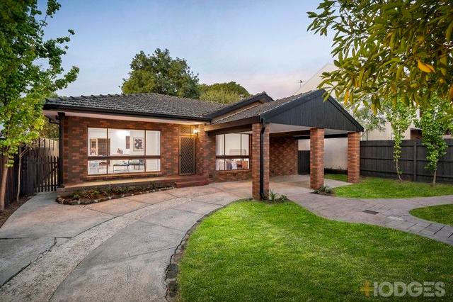 2/27 Crisp Street, VIC 3188