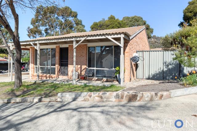 29/130 Lawrence Wackett Crescent, ACT 2905